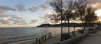 APPARTAMENTI IL MONUMENTO - MONUMENTO BILO