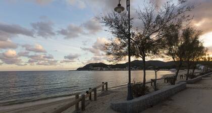 APPARTAMENTI IL MONUMENTO - MONUMENTO BILO