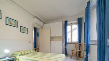 1 chambre