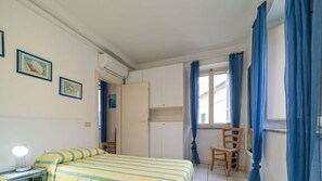 1 chambre