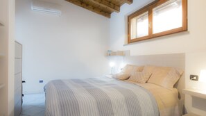 1 chambre