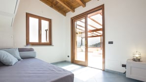 1 quarto