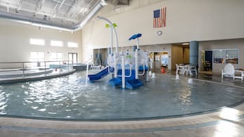 独立别墅, 4 间卧室 | 泳池