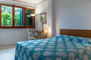 1 chambre