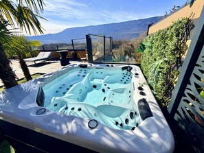 Uklassifisert bilde, 5 av 39, knapp