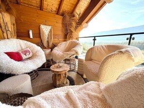 Imagen sin descripción, 5 de 39, botón