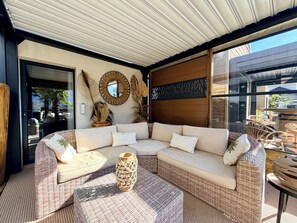 Uklassifisert bilde, 4 av 39, knapp