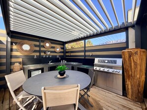 Nicht klassifiziertes Bild, 3 von 39, Schaltfläche