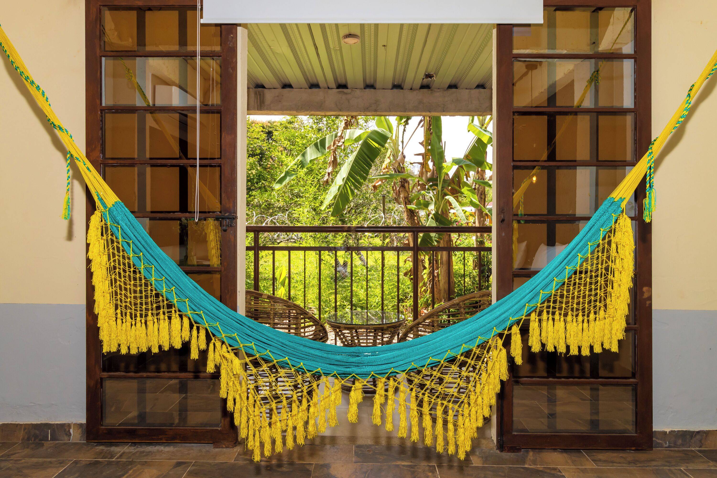 Ylelliset vuodevaatteet, yksilöllisesti sisustettu, lisävuoteet