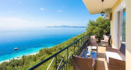 Villa Lina - Five Bedroom Villa, Sleeps 10