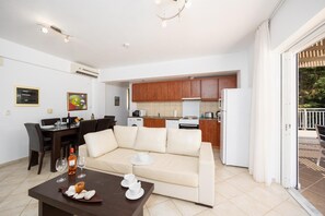 تلفزيون، مشغل دي في دي