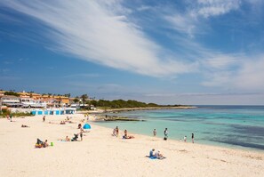 Playa