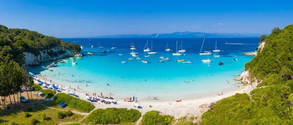 Platja