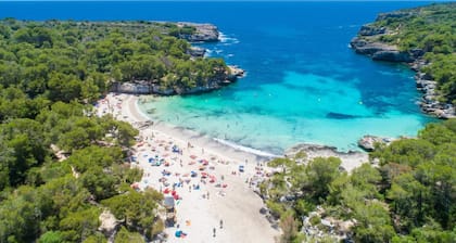 Villa Emilio - Two Bedroom Villa, Sleeps 4