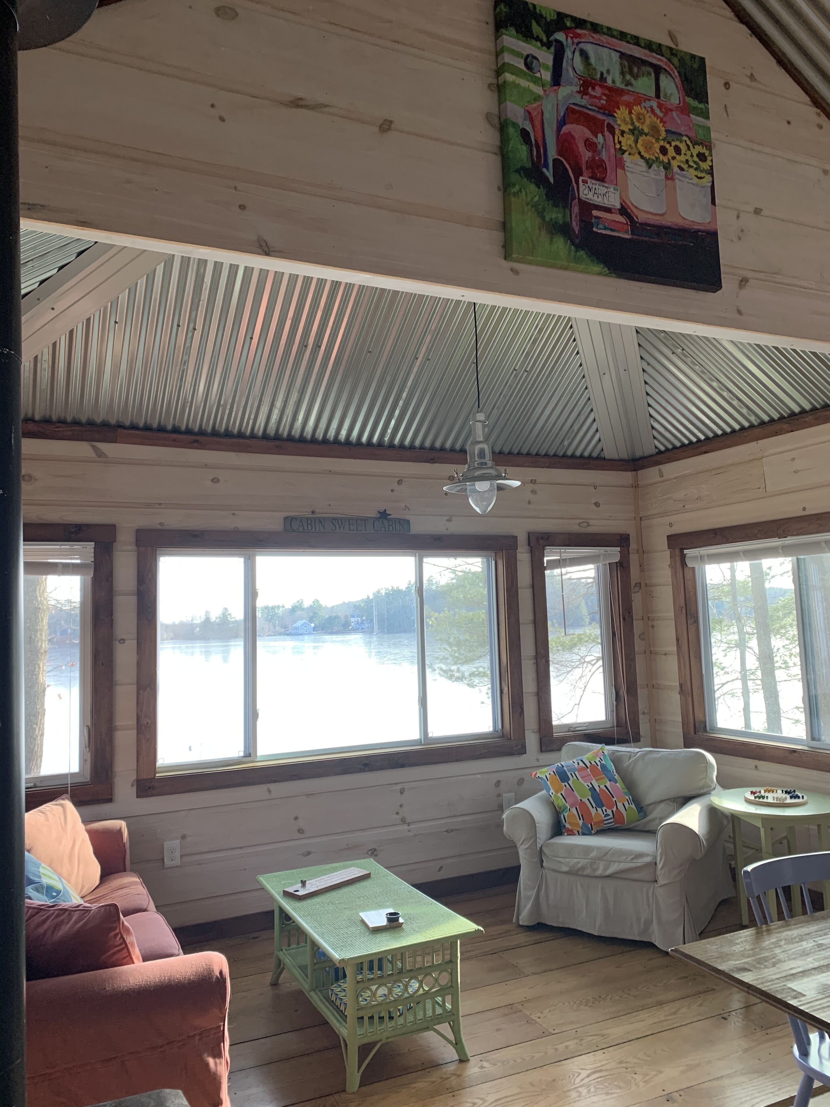 智能電視、足球機