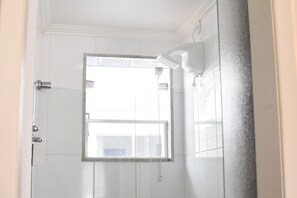 3 chambres, Wi-Fi gratuit, draps fournis