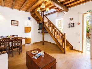 Restauración