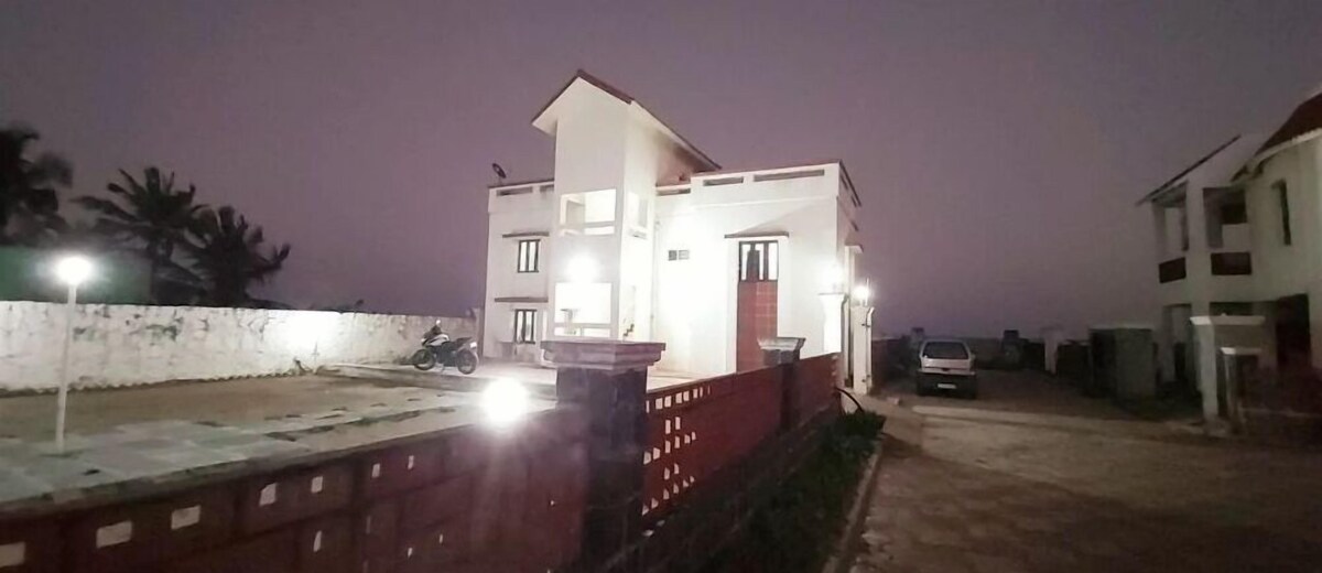 Imagen de perfil del propietario o de la propietaria