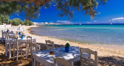 Fay Apartment - Two Bedroom Apartment, Sleeps 6