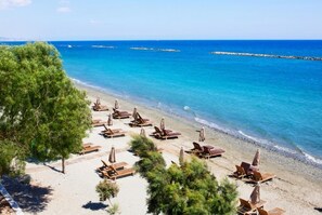 Playa