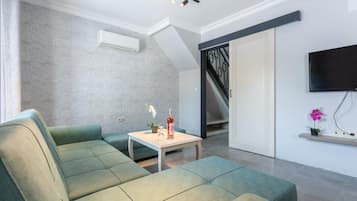 Télévision, livres