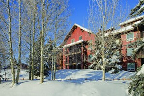Ulkopuoli