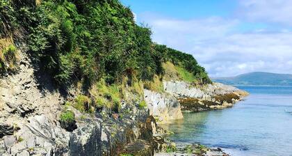 Rock Cottage Self Catering Cottage