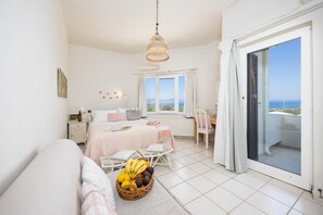 4 dormitorios, tabla de planchar con plancha, wifi y ropa de cama