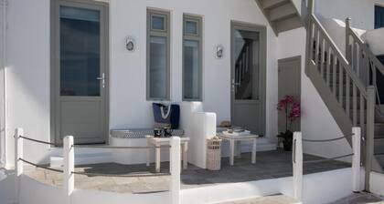 Christy Suites by Alpha Living