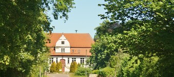 Einfach Urlaub auf Rügen