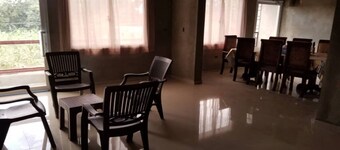 Close to the Border of Dominican Republic