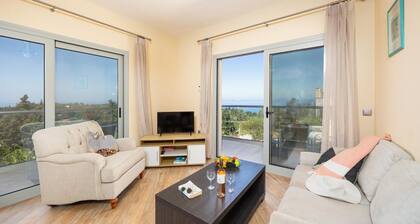 Villa Stephania - Six Bedroom Villa, Sleeps 11
