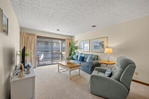 Televisio, DVD-soitin