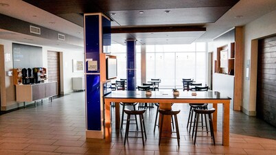 Holiday Inn Express & Suites Blythe by IHG