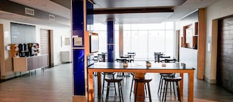 Holiday Inn Express & Suites Blythe by IHG