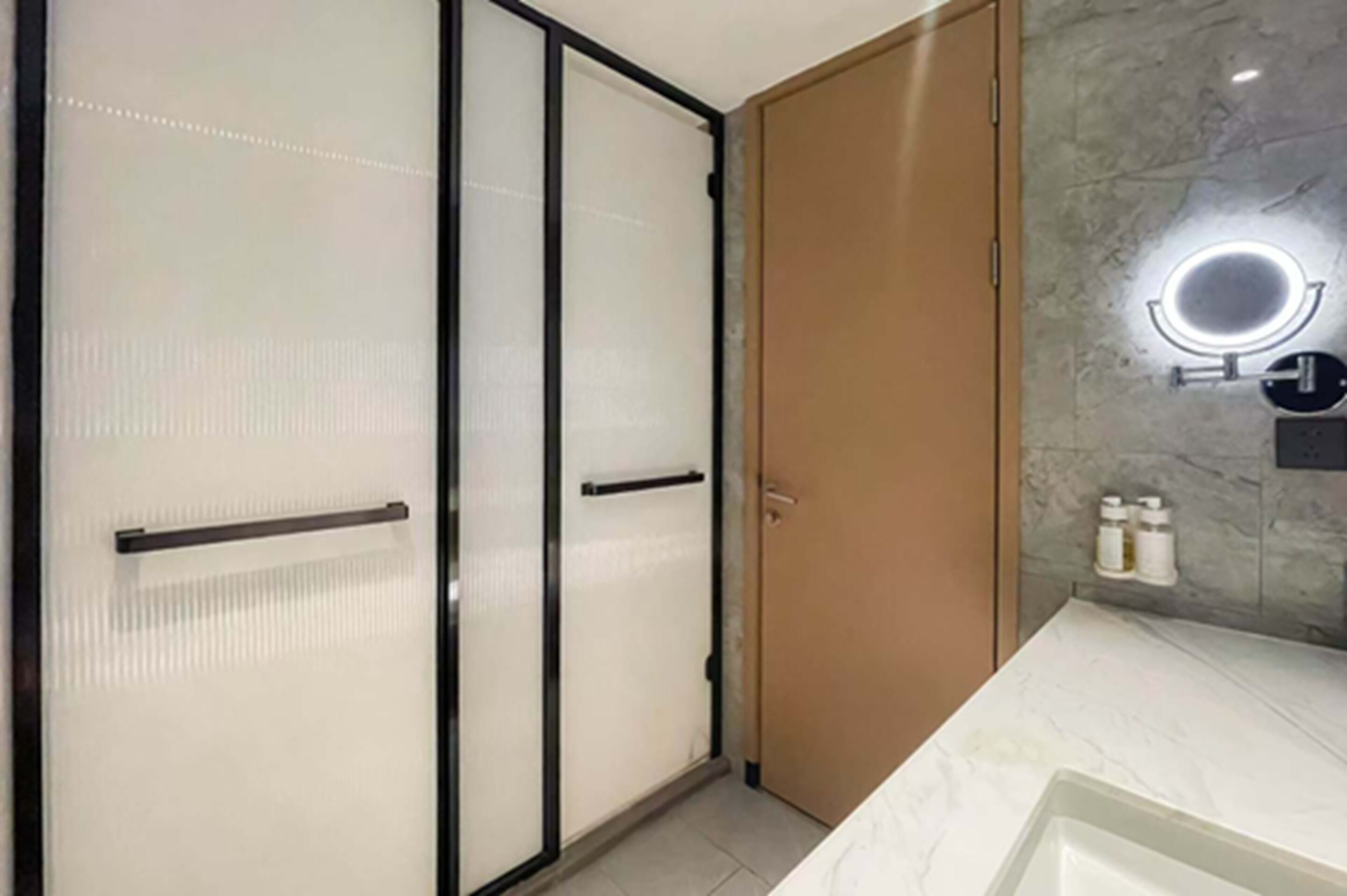 Foto - Holiday Inn Shanghai Nanjing Road by IHG