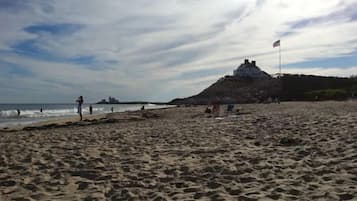 Playa