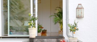 Wunderschönes Haus im Herzen des Nationalpark Eifel
