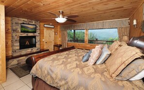 1 slaapkamer, wifi, beddengoed