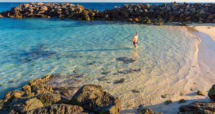 Villa Vista Mar - Five Bedroom Villa, Sleeps 10