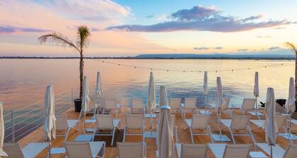 Villa La Mia Sicilia