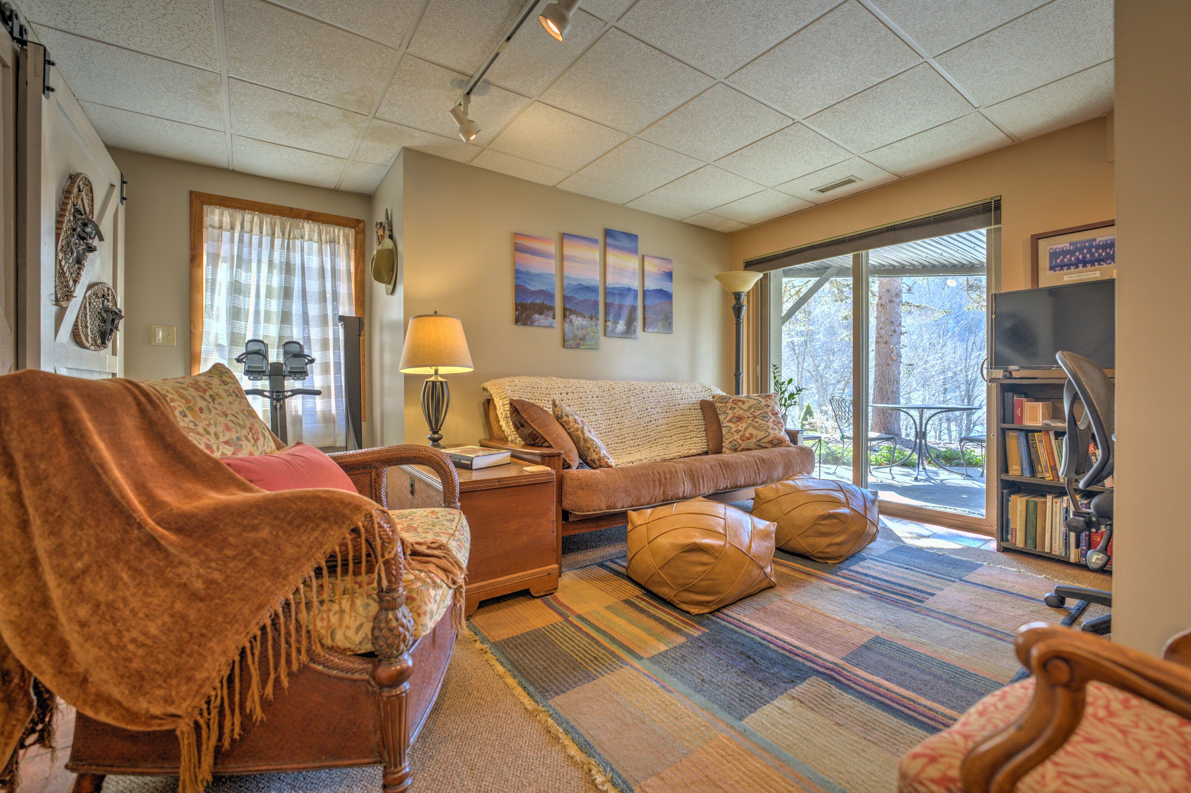 Télévision, livres