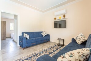 Téléviseur, lecteur de DVD