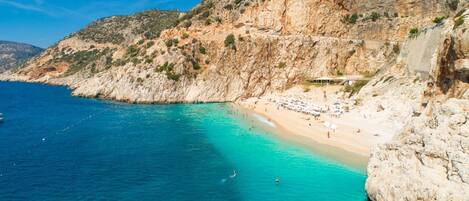 Playa