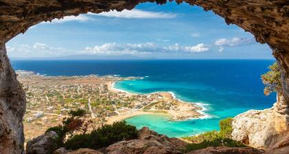 Villa Lulla - Four Bedroom Villa, Sleeps 10