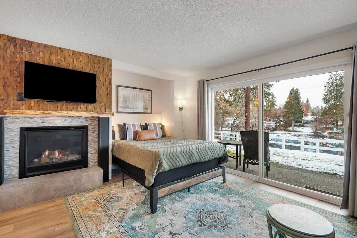 Imagem do perfil do anfitrião