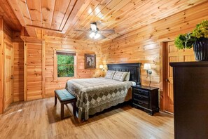 11 bedrooms, WiFi, bed sheets