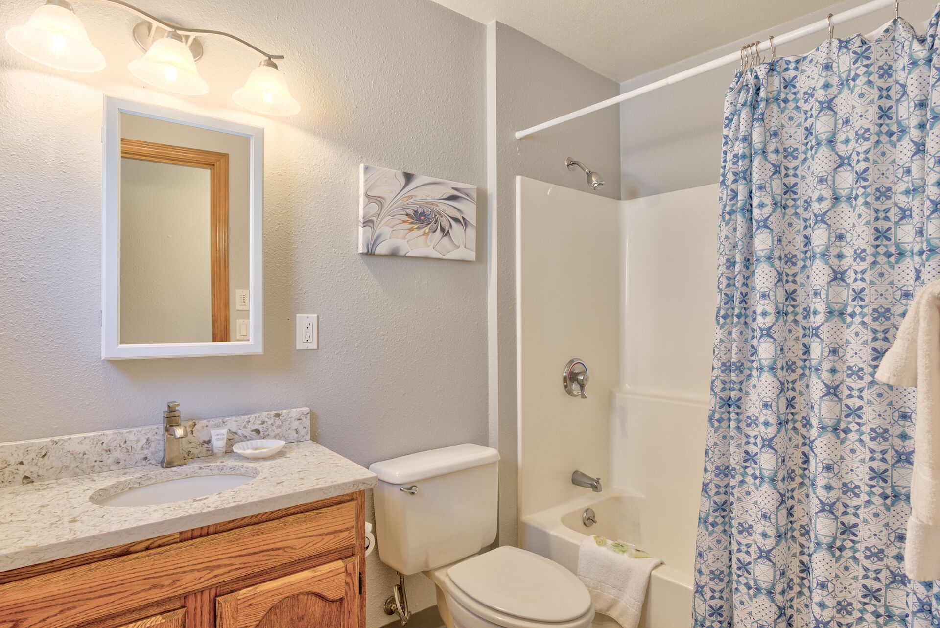 Top 12 PetFriendly Vacation Rentals In Bend, Oregon Updated 2024