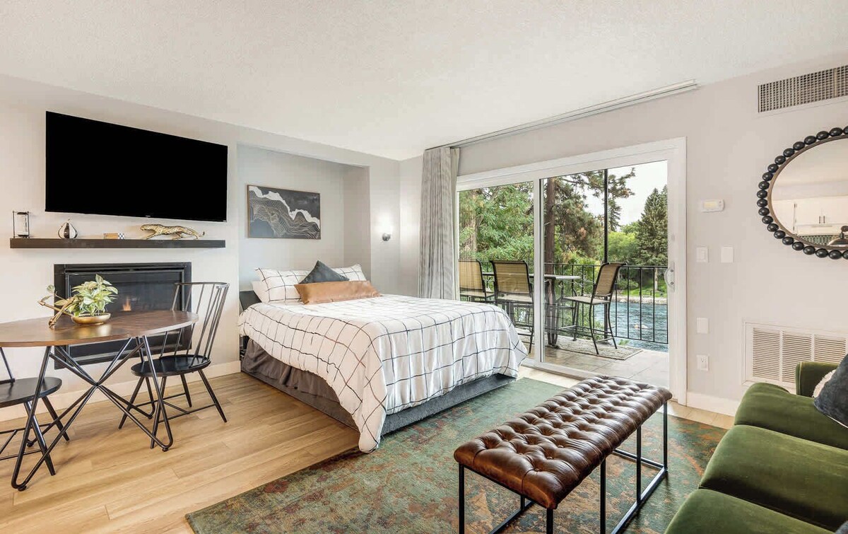 Imagem do perfil do anfitrião