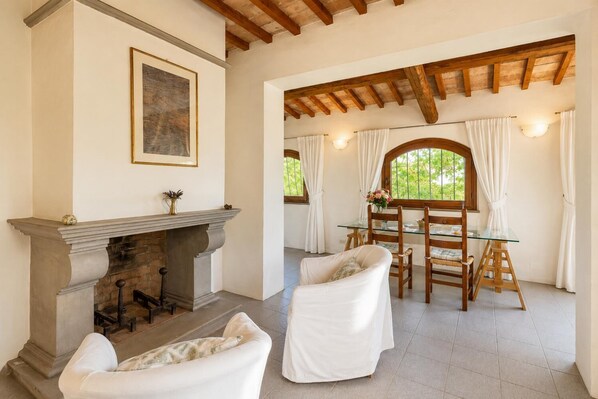 Innvendig